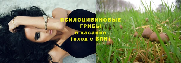 2c-b Вязники